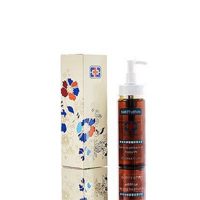 男女外阴洗液斗门