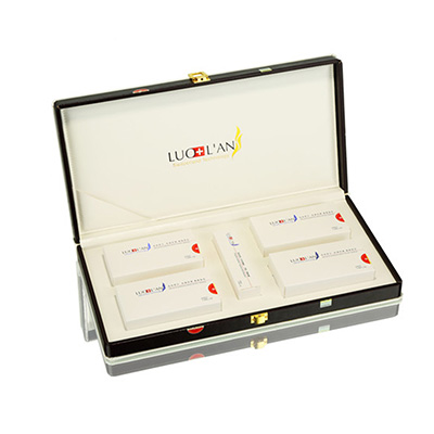 斗门产后恢复自洁系统套