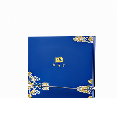 斗门产后修复调理套