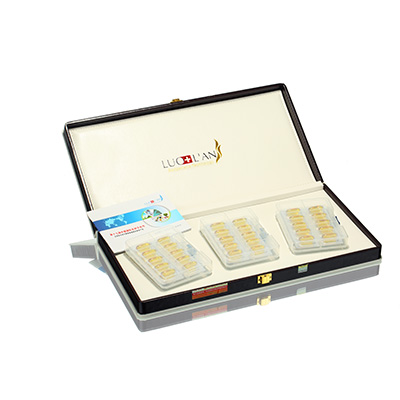 斗门产后盆腔修复套