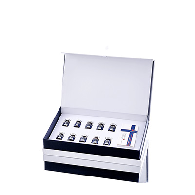 斗门产后粘膜修复