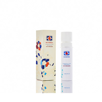 斗门万能抗菌喷雾